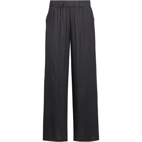 FIREFLY HILDEGARD W Stoffhose Damen