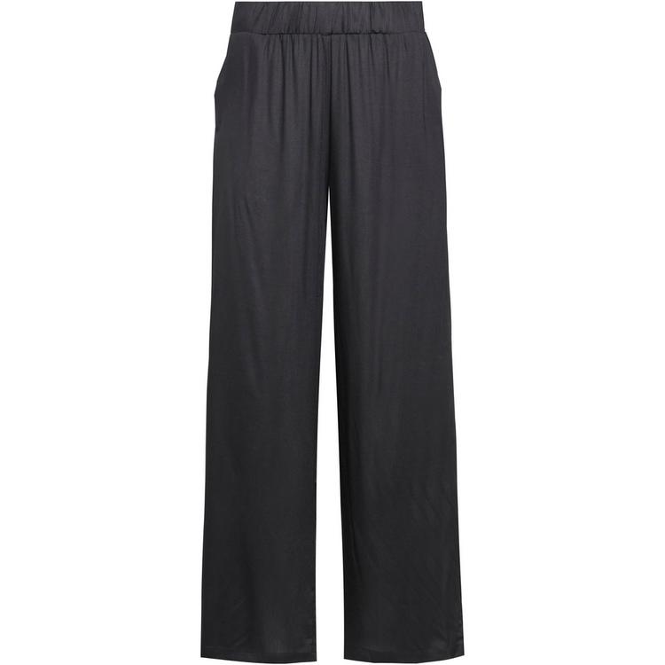 FIREFLY FIREFLY HILDEGARD W Stoffhose Damen - black - 0 | SportScheck