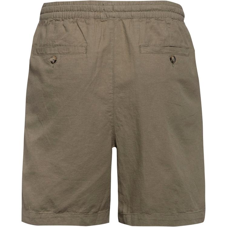 FIREFLY FIREFLY FIR CALLE M Shorts Herren - lt. khaki green - 0 | SportScheck