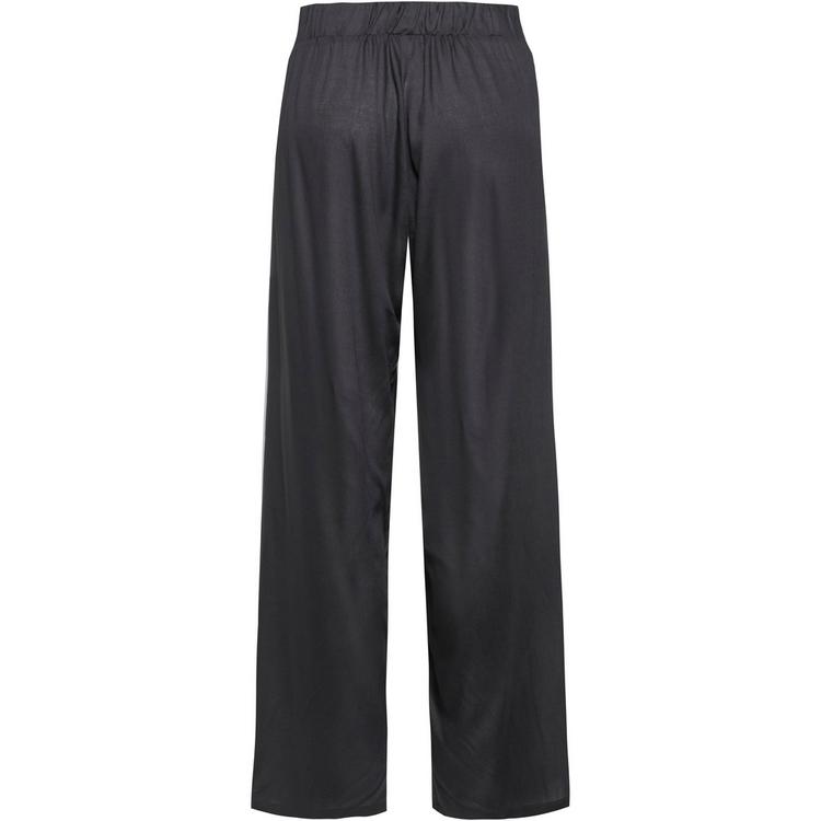 FIREFLY FIREFLY HILDEGARD W Stoffhose Damen - black - 0 | SportScheck