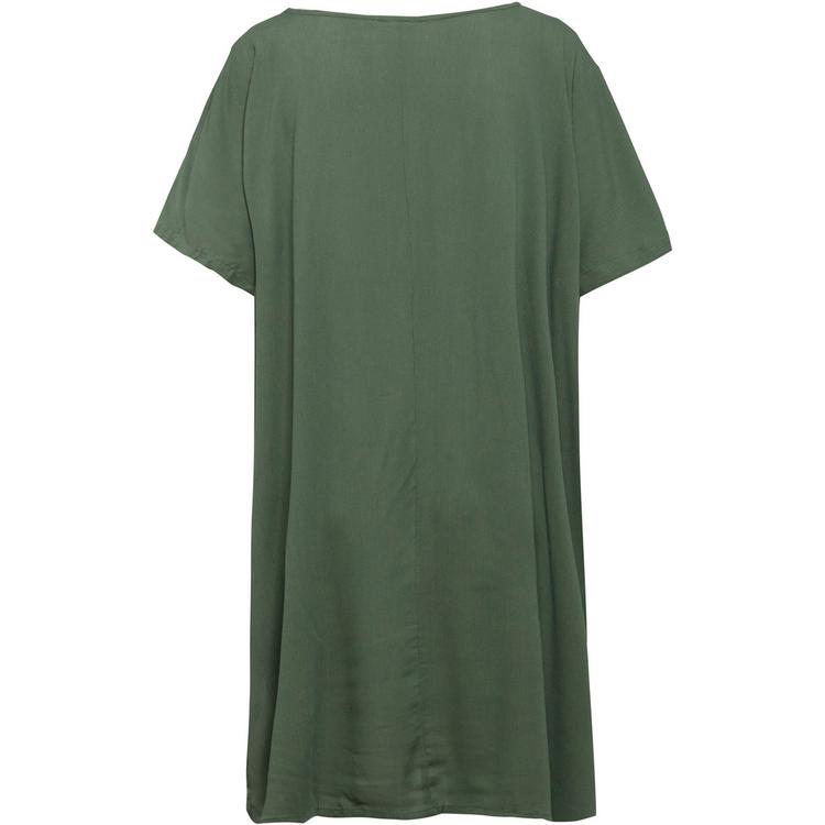 FIREFLY FIREFLY Tuulia Tunika Damen - olive - 0 | SportScheck