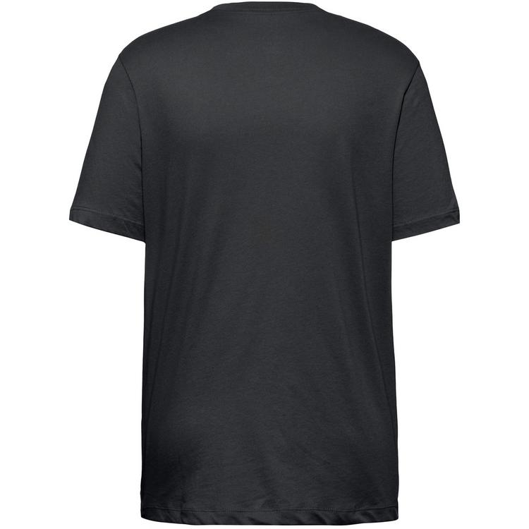 Nike Nike DF Funktionsshirt Herren - black - 0 | SportScheck