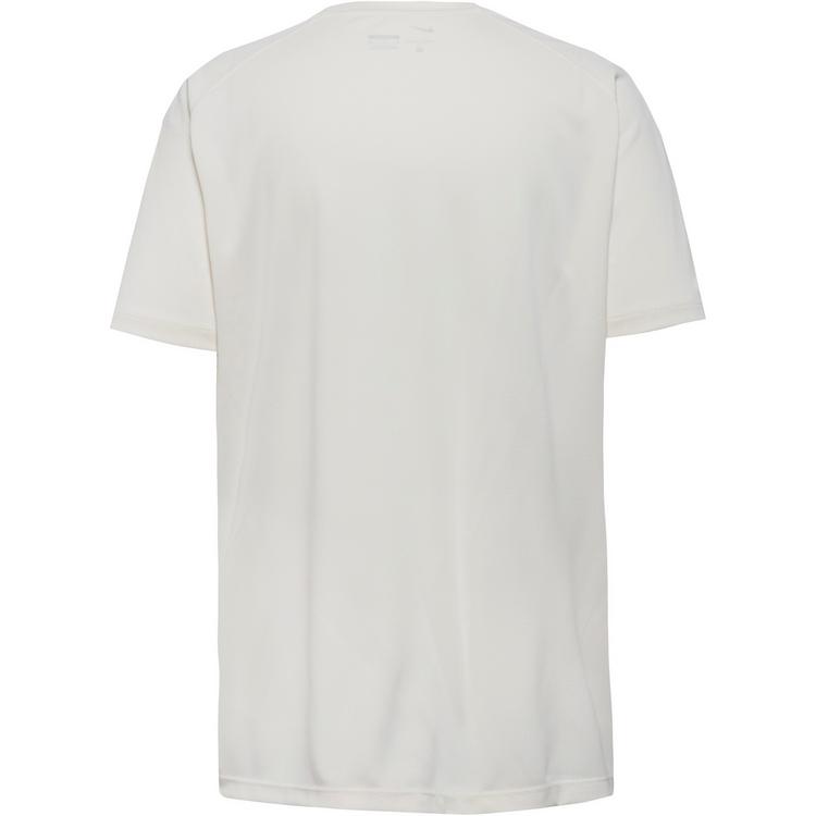 Nike Nike Strike Funktionsshirt Herren - pale ivory-orange pulse-royal pulse - 0 | SportScheck
