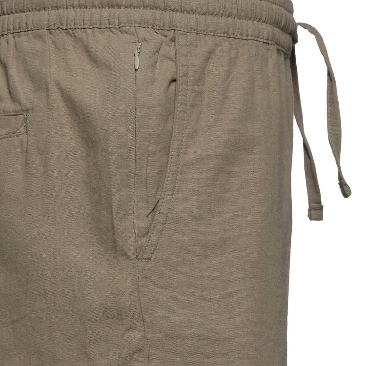 FIREFLY FIREFLY FIR CALLE M Shorts Herren - lt. khaki green - 0 | SportScheck