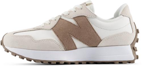 NEW BALANCE W327 Sneaker Damen