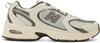 NEW BALANCE MR530 Sneaker Damen - turtledove