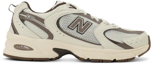 NEW BALANCE MR530 Sneaker Damen