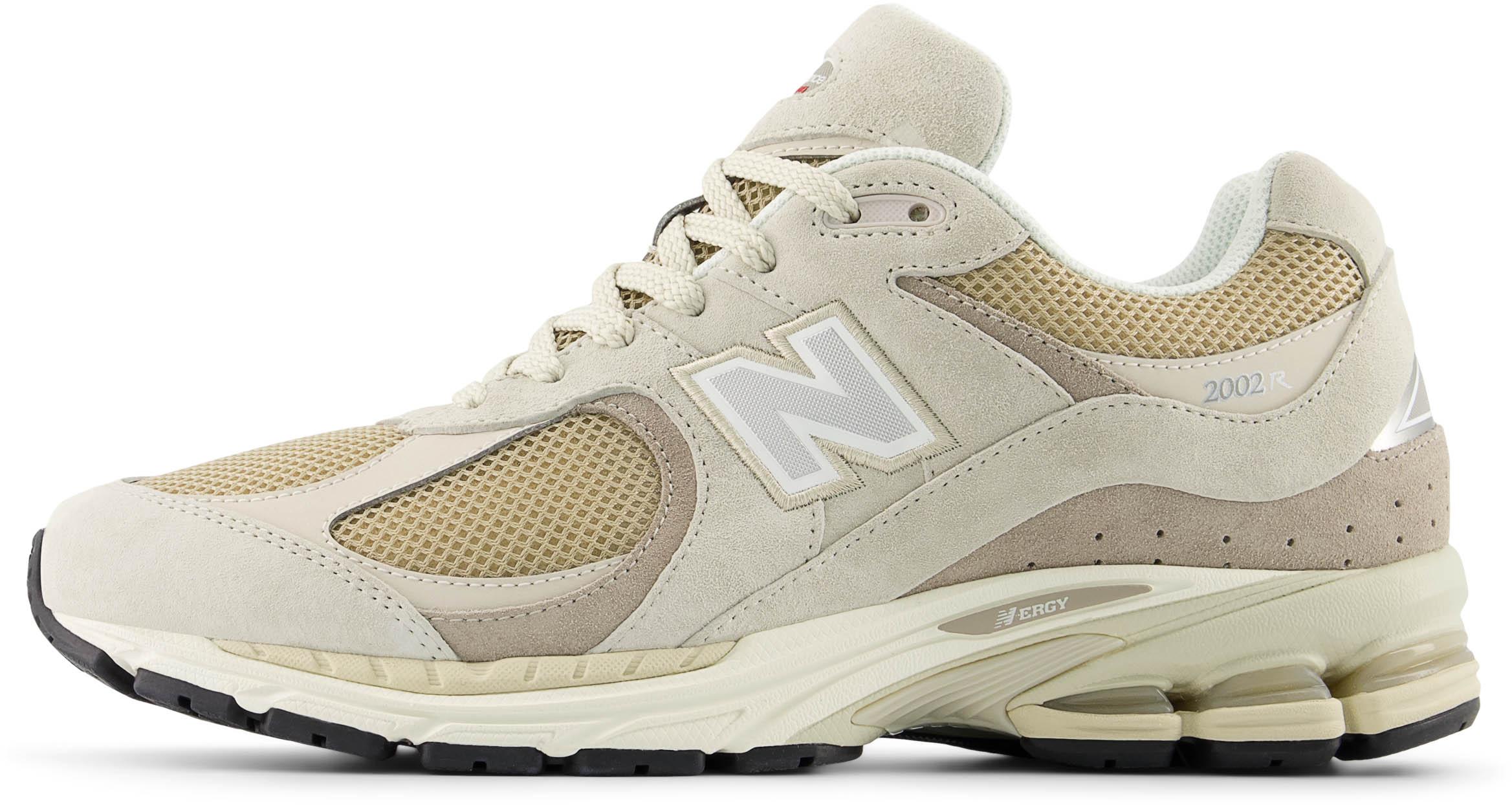 New Balance U2002 Sneaker Damen