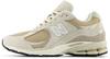 NEW BALANCE U2002 Sneaker Damen - shipyard