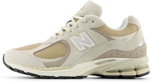 NEW BALANCE U2002 Sneaker Damen