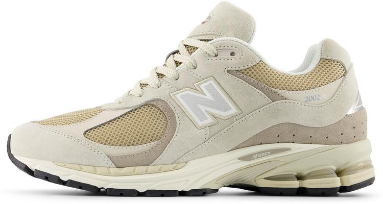 NEW BALANCE NEW BALANCE U2002 Sneaker Damen - shipyard - 0 | SportScheck