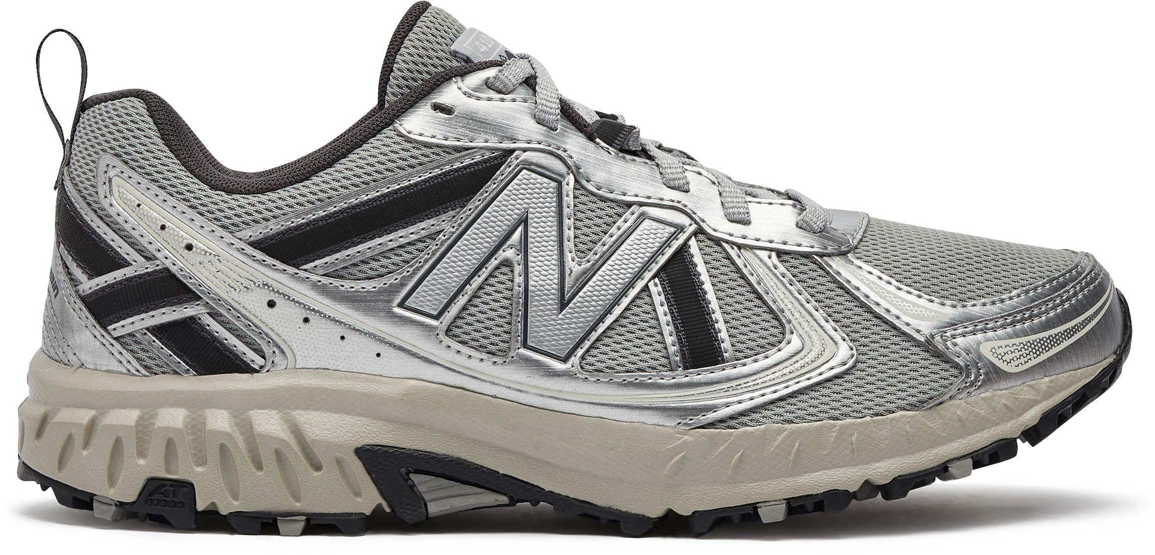 New Balance MT410 Sneaker Herren