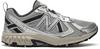 NEW BALANCE MT410 Sneaker Herren - raincloud