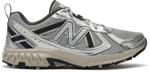 NEW BALANCE MT410 Sneaker Herren