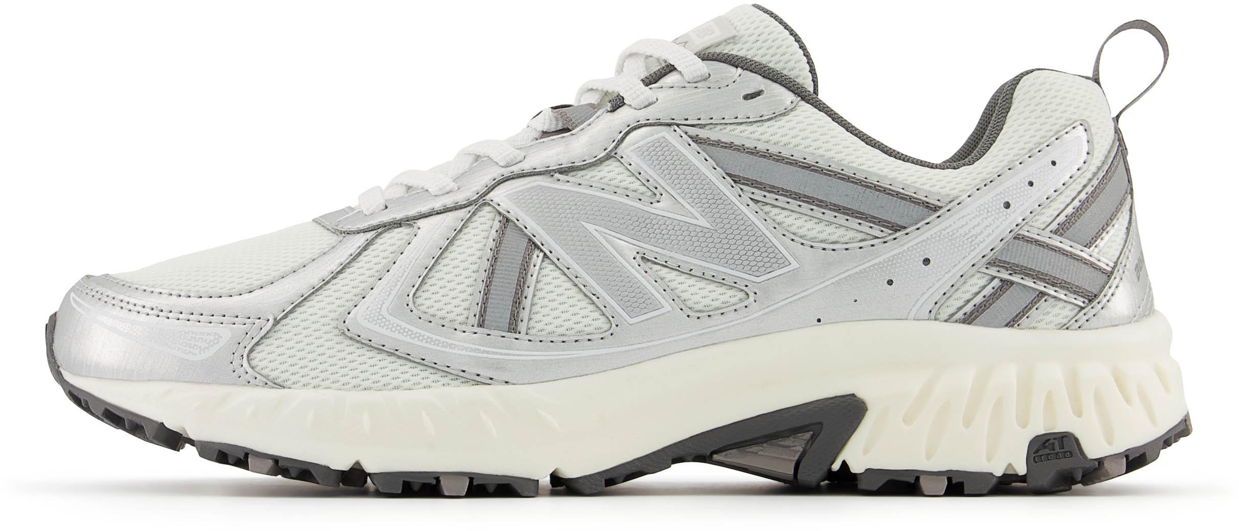 New Balance MT410 Sneaker Damen