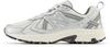NEW BALANCE MT410 Sneaker Damen - white