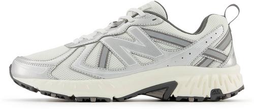 NEW BALANCE MT410 Sneaker Damen