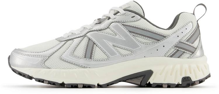 NEW BALANCE NEW BALANCE MT410 Sneaker Damen - white - 0 | SportScheck
