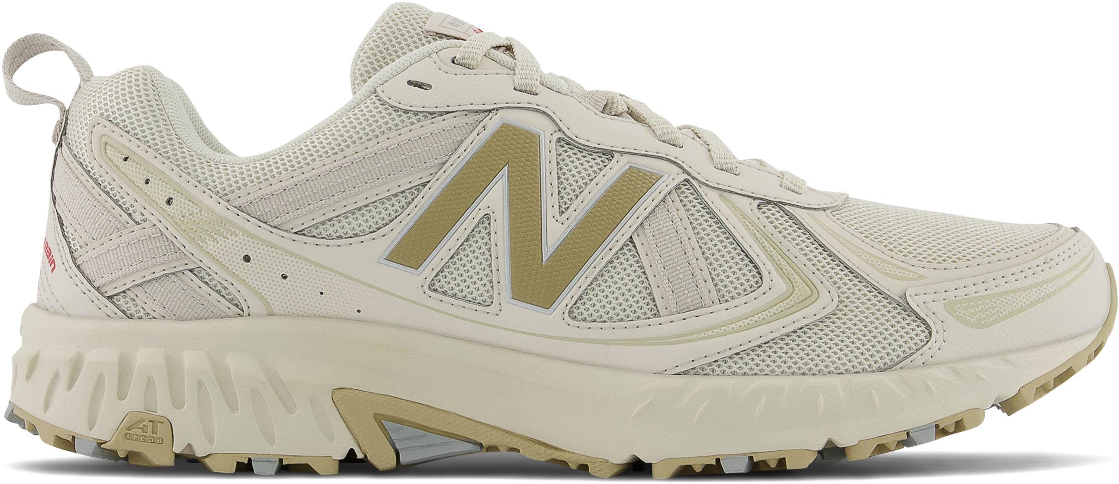 New Balance MT410 Sneaker