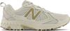 NEW BALANCE MT410 Sneaker - moonbeam