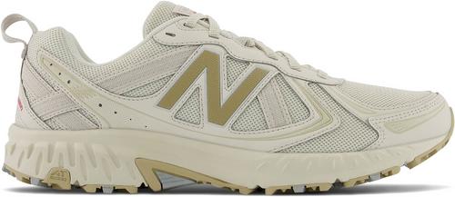 NEW BALANCE MT410 Sneaker