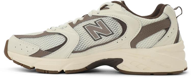 NEW BALANCE NEW BALANCE MR530 Sneaker Damen - turtledove - 0 | SportScheck