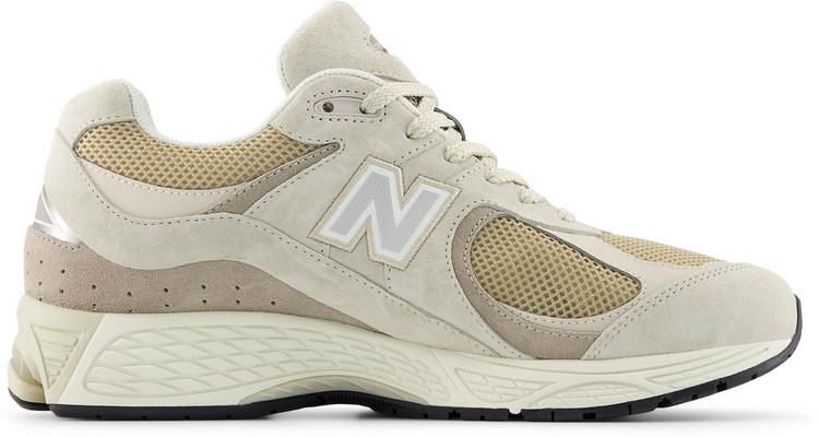 NEW BALANCE NEW BALANCE U2002 Sneaker Damen - shipyard - 0 | SportScheck
