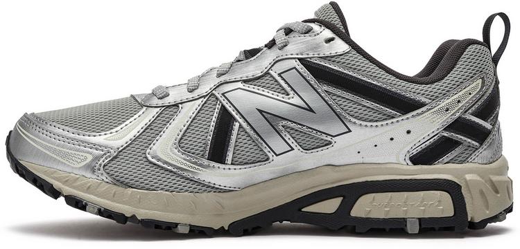 NEW BALANCE NEW BALANCE MT410 Sneaker Herren - raincloud - 0 | SportScheck
