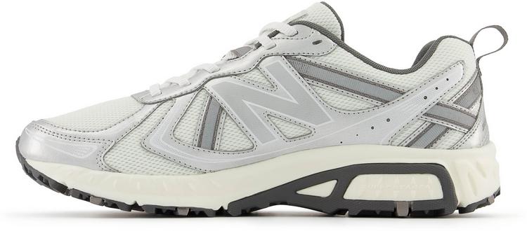 NEW BALANCE NEW BALANCE MT410 Sneaker Damen - white - 0 | SportScheck