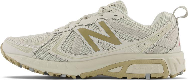 NEW BALANCE NEW BALANCE MT410 Sneaker - moonbeam - 0 | SportScheck