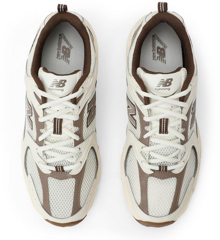 NEW BALANCE NEW BALANCE MR530 Sneaker Damen - turtledove - 0 | SportScheck