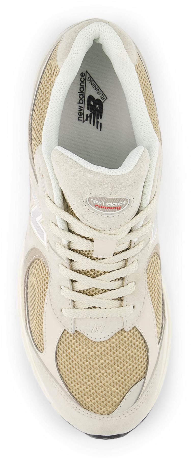 NEW BALANCE NEW BALANCE U2002 Sneaker Damen - shipyard - 0 | SportScheck