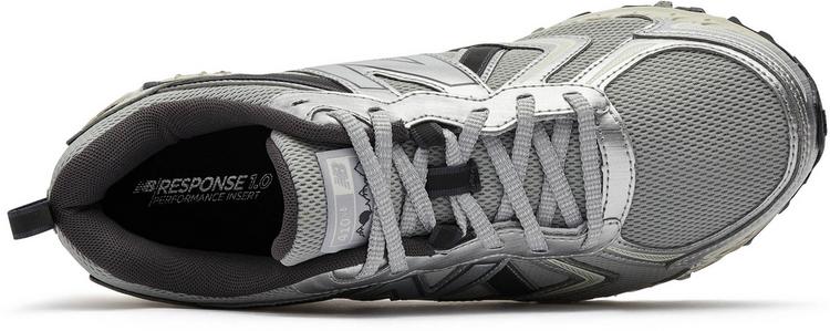 NEW BALANCE NEW BALANCE MT410 Sneaker Herren - raincloud - 0 | SportScheck