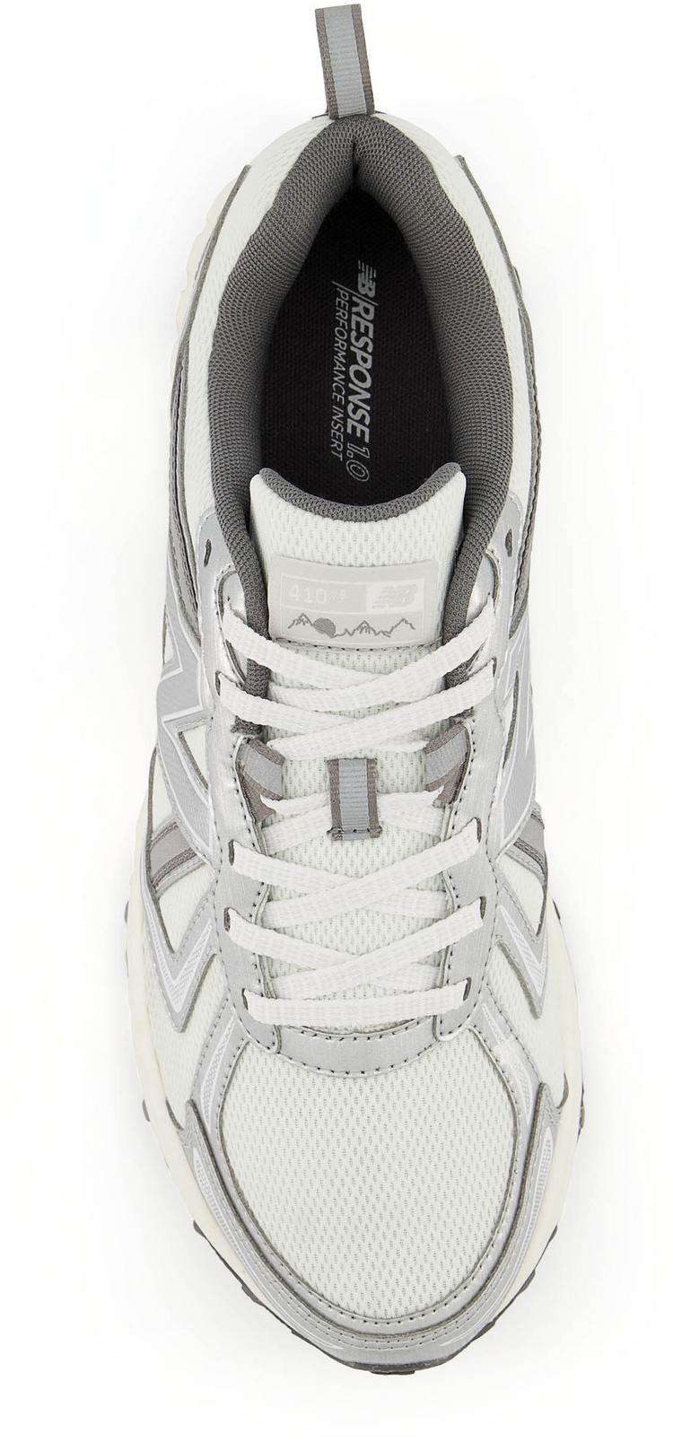 NEW BALANCE NEW BALANCE MT410 Sneaker Damen - white - 0 | SportScheck