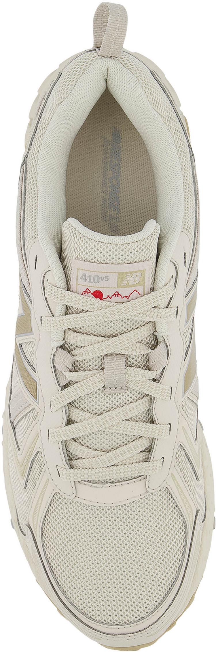 NEW BALANCE NEW BALANCE MT410 Sneaker - moonbeam - 0 | SportScheck