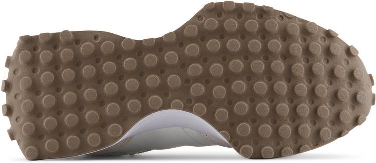 NEW BALANCE NEW BALANCE W327 Sneaker Damen - linen - 1 | SportScheck