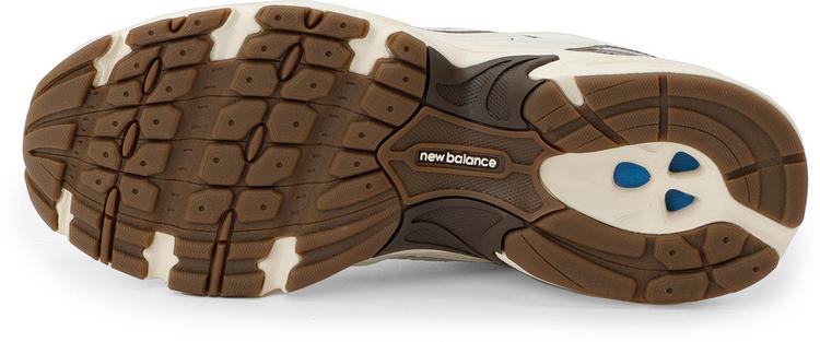NEW BALANCE NEW BALANCE MR530 Sneaker Damen - turtledove - 1 | SportScheck