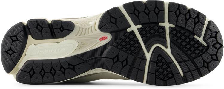 NEW BALANCE NEW BALANCE U2002 Sneaker Damen - shipyard - 1 | SportScheck