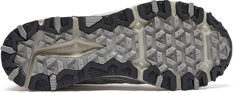 NEW BALANCE NEW BALANCE MT410 Sneaker Herren - raincloud - 1 | SportScheck