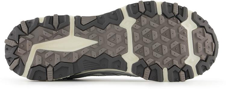 NEW BALANCE NEW BALANCE MT410 Sneaker Damen - white - 1 | SportScheck