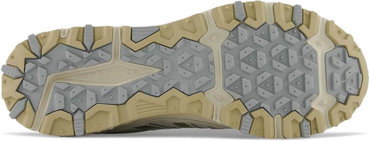 NEW BALANCE NEW BALANCE MT410 Sneaker - moonbeam - 1 | SportScheck