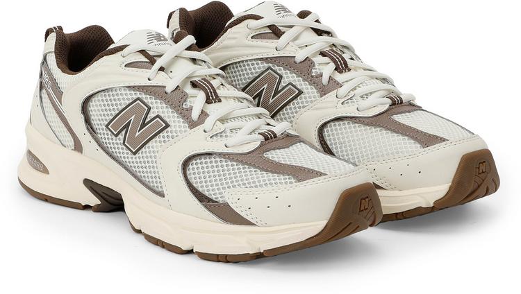 NEW BALANCE NEW BALANCE MR530 Sneaker Damen - turtledove - 2 | SportScheck