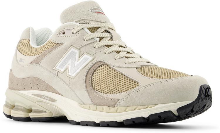 NEW BALANCE NEW BALANCE U2002 Sneaker Damen - shipyard - 2 | SportScheck