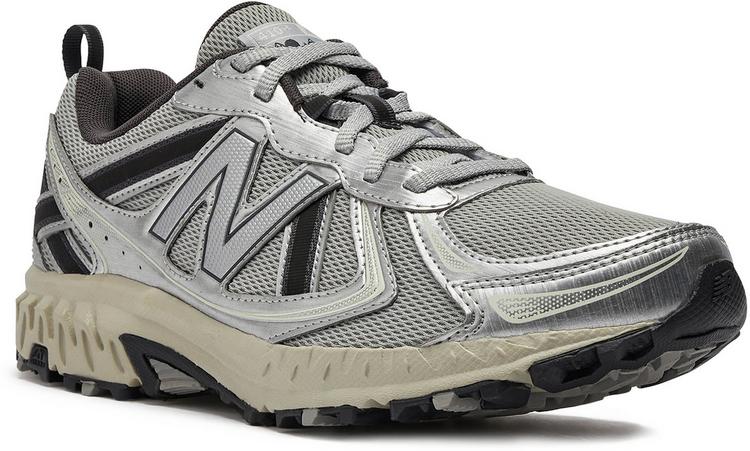 NEW BALANCE NEW BALANCE MT410 Sneaker Herren - raincloud - 2 | SportScheck