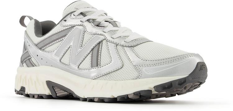 NEW BALANCE NEW BALANCE MT410 Sneaker Damen - white - 2 | SportScheck
