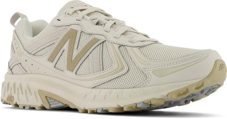 NEW BALANCE NEW BALANCE MT410 Sneaker - moonbeam - 2 | SportScheck