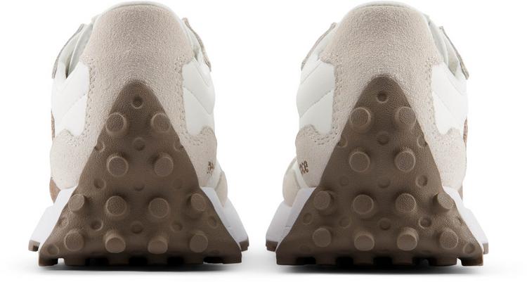 NEW BALANCE NEW BALANCE W327 Sneaker Damen - linen - 3 | SportScheck