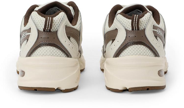 NEW BALANCE NEW BALANCE MR530 Sneaker Damen - turtledove - 3 | SportScheck