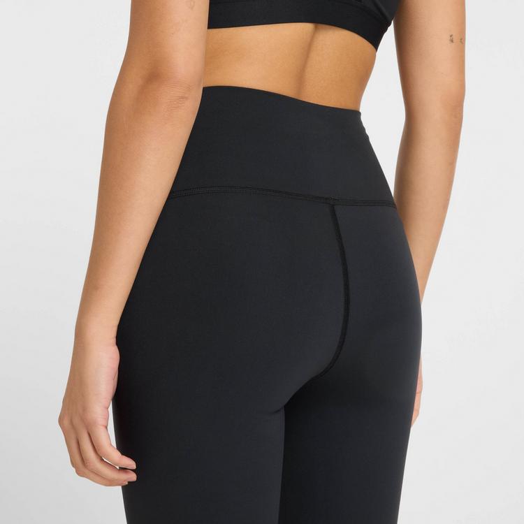 NEW BALANCE NEW BALANCE Harmony High Rise Leggings Damen - black - 3 | SportScheck