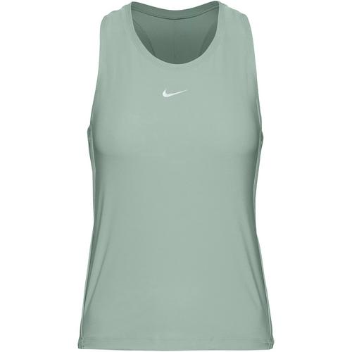 Nike Victory Funktionstank Damen